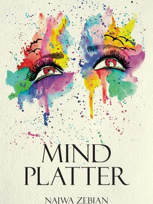 Mind Platter