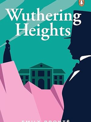 Wuthering Heights